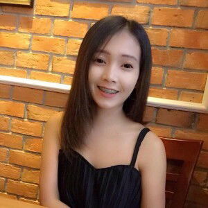 Miw Nontiya profile icon