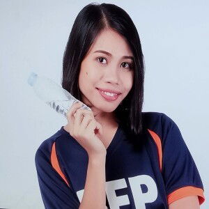 Cai Gracio profile icon