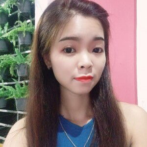 Hồng Hạnh Trần profile icon