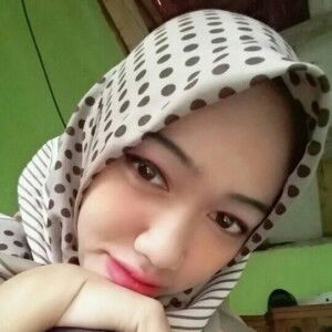 Nenii Hernawatty II profile icon