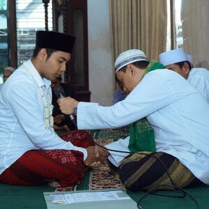 Eka Fitriani profile icon