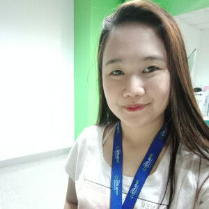 elisha cornejo profile icon