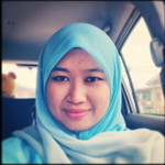 farah ayien profile icon