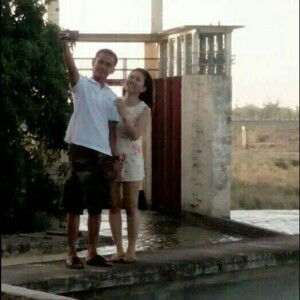 Osang Ubina Largo profile icon