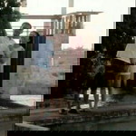 Osang Ubina Largo profile icon