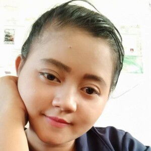 Latifah Than profile icon