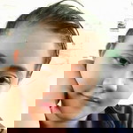 Latifah Than profile icon