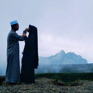 Aan Setyawan profile icon