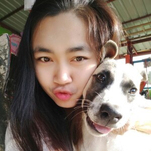 Suchada Chompan profile icon