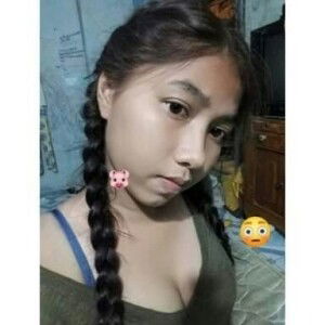 มาลินี ไชยผล. profile icon