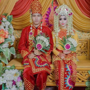 tri jumiati profile icon