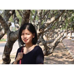 Pirinya Yangsanthia profile icon