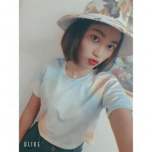 Manirat Pengchinda profile icon