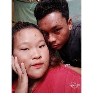 คน ดัง profile icon