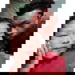 คน ดัง profile icon