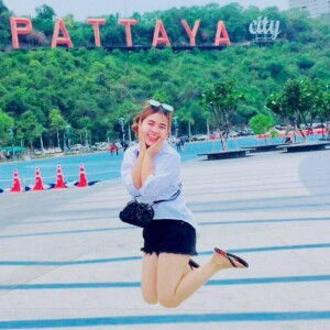 หยุ๋ย'ย ยุ้ย profile icon