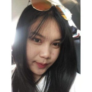 เจ เย. profile icon