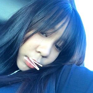 เเบม สุกาญจนา. profile icon