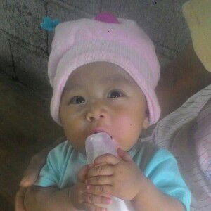 Tika Fhem profile icon