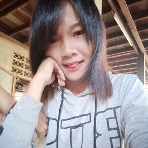 ไอ้พลอยไง จะใครล่ะ profile icon