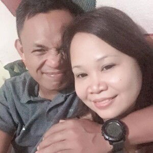 Berna Mizona profile icon