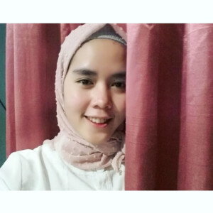 Aulia Mia profile icon