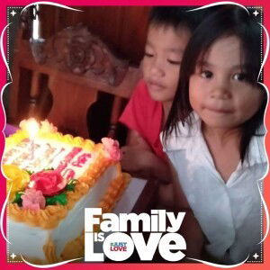 Delgado Yasmin Salise profile icon