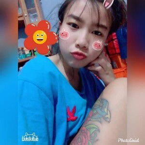 Fern Fern profile icon