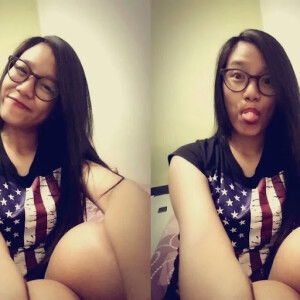 Afifah Az Zahra profile icon