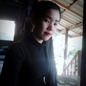 คาริสา ศรีหลง profile icon