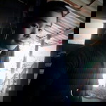 คาริสา ศรีหลง profile icon