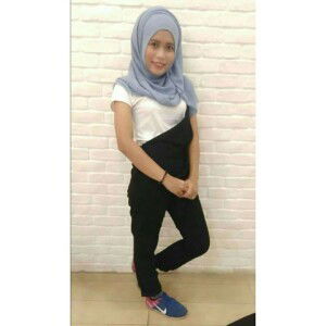 ชื่อ'ออ ชีด๊ะ น้ะจ้ะ profile icon