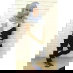 ชื่อ'ออ ชีด๊ะ น้ะจ้ะ profile icon