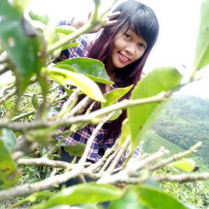 Endut Witri profile icon