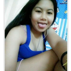 พิลาวรรณ ฉันทะ profile icon