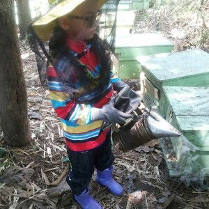 Na Na Go profile icon