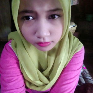 Etik Setiani profile icon