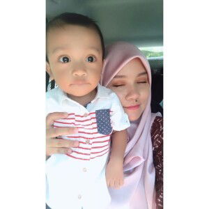 Nrl Kyriza II profile icon