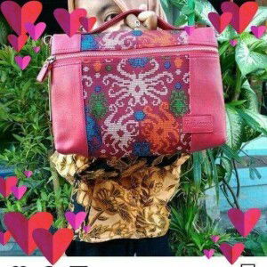 Nita Ayuni profile icon