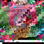 Nita Ayuni profile icon