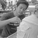 ปัณยศักดิ์ นิธิฐานุพงศ์ ศิษย์โหรฟันธง profile icon