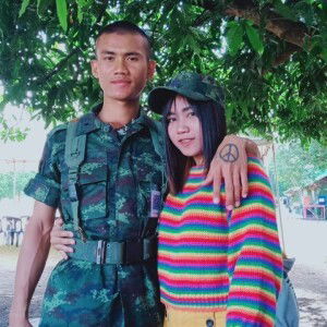 สุพรรษา ขวัญทอง profile icon