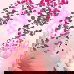 Whika Pratama profile icon