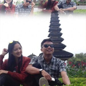 Elly vera profile icon