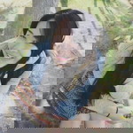 Phapang Jaipan profile icon