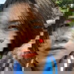Mayny Chanel profile icon