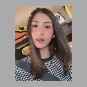 Nittiya Sunipan profile icon