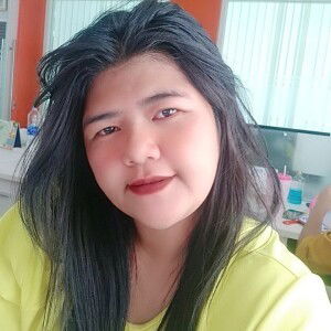 Bukas Buben profile icon