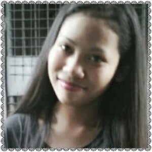 Ann Ferrer profile icon