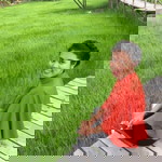 Suthira Boonsiri profile icon